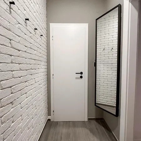 Design In 6
