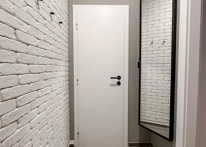 Design In 6