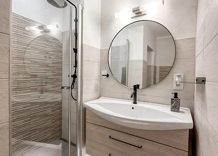Apartment Design In 6 *